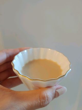 kijoco님이 올린 리뷰 사진 2