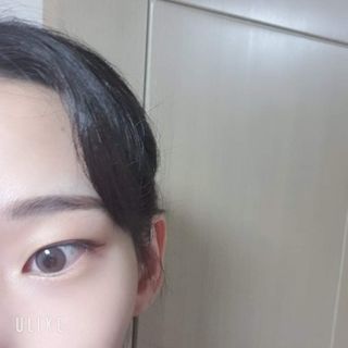 현민김님이 올린 리뷰 사진 3