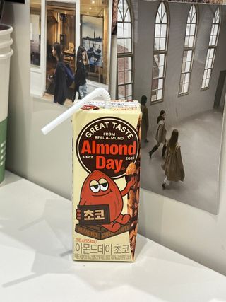 Wendy님이 올린 리뷰 사진 2
