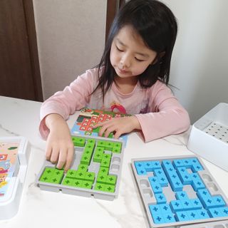 kimsang90님이 올린 리뷰 사진 4