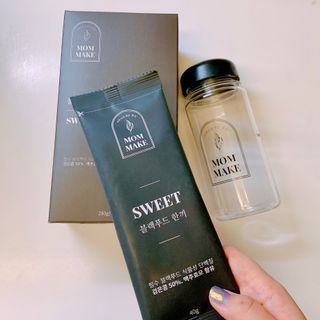 펭뽀꾸님이 올린 리뷰 사진 3