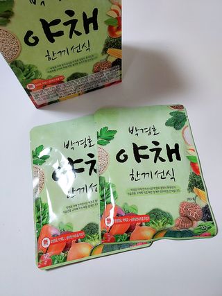 꼬꼬님이 올린 리뷰 사진 1
