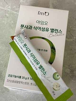 효빈님이 올린 리뷰 사진 2