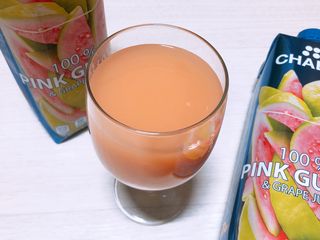 모닝스타님이 올린 리뷰 사진 3