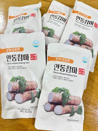 쭈야님이 올린 리뷰 사진 1
