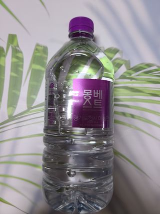 수블링님이 올린 리뷰 사진 3