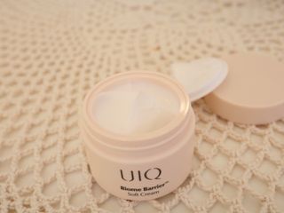 ann님이 올린 리뷰 사진 2