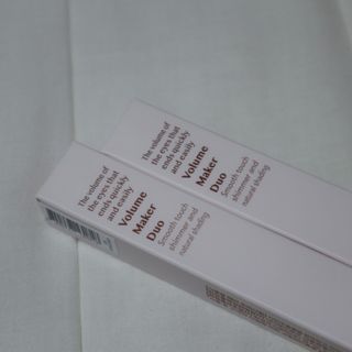 솜띠님이 올린 리뷰 사진 1