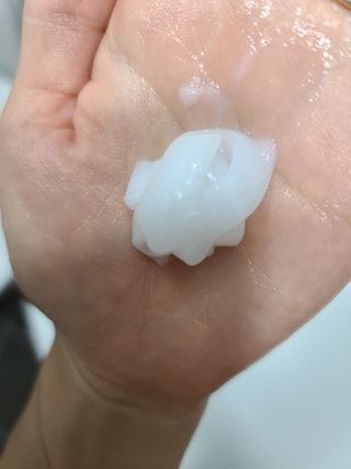 냐하하님이 올린 리뷰 사진 3