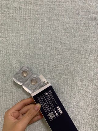 므므님이 올린 리뷰 사진 3