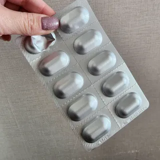 단지단지님이 올린 리뷰 사진 3