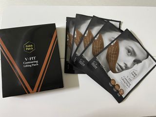 sooa님이 올린 리뷰 사진 3