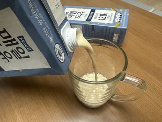 끼리상님이 올린 리뷰 사진 3