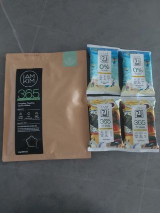 ruby님이 올린 리뷰 사진 1