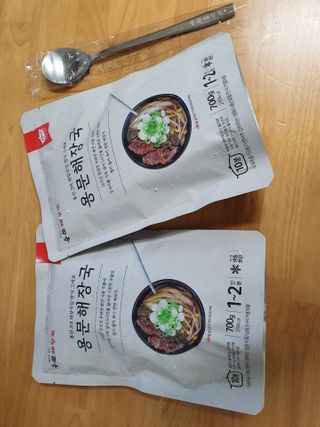 찌니님이 올린 리뷰 사진 1