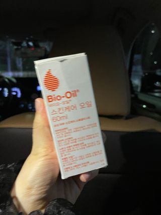 조이님이 올린 리뷰 사진 4
