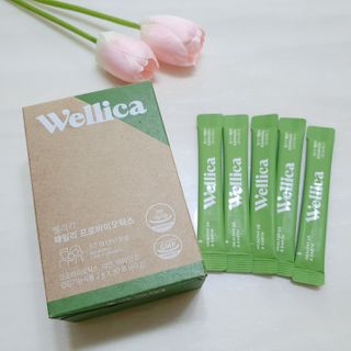 영이님이 올린 리뷰 사진 1