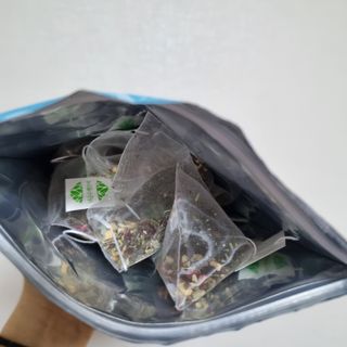 쯔연님이 올린 리뷰 사진 4