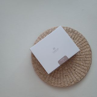 페버님이 올린 리뷰 사진 3