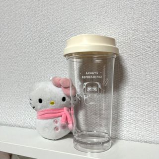 솜글님이 올린 리뷰 사진 3