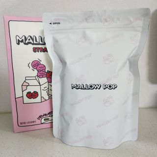 J'jeong님이 올린 리뷰 사진 2