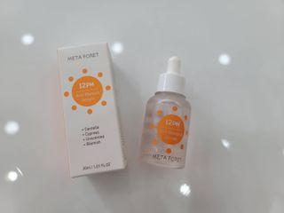sdisksi님이 올린 리뷰 사진 2