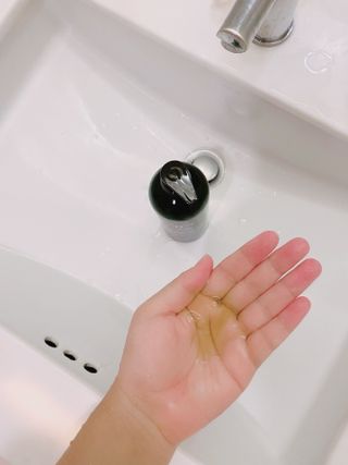 fateartist님이 올린 리뷰 사진 3