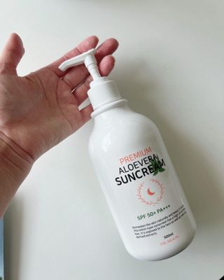 쏭데디님이 올린 리뷰 사진 3