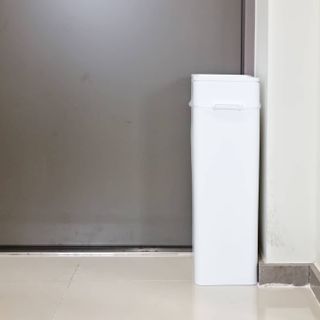 태오맘님이 올린 리뷰 사진 4