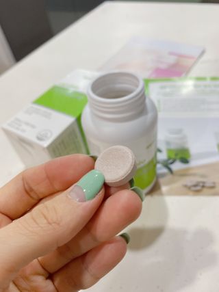 김콩콩님이 올린 리뷰 사진 3