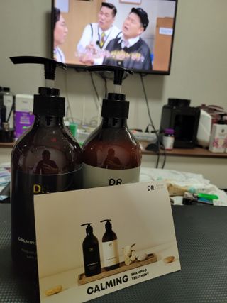 허진님이 올린 리뷰 사진 4