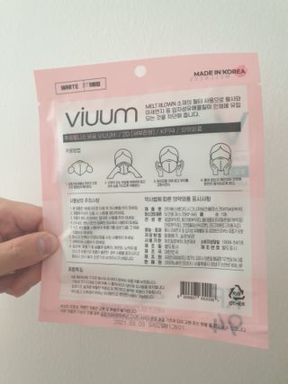 kkkkk님이 올린 리뷰 사진 2