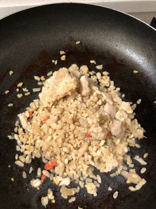 다솜다빈이아빠님이 올린 리뷰 사진 2