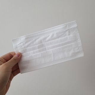 또리님이 올린 리뷰 사진 2