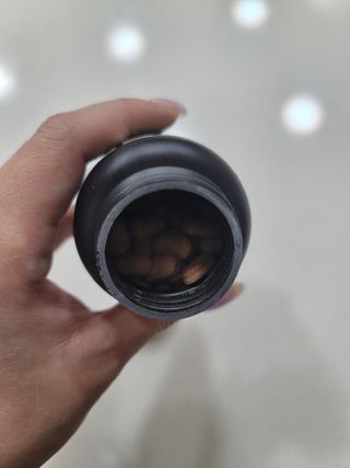 츄잉님이 올린 리뷰 사진 2