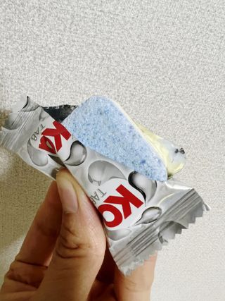 쭌님이 올린 리뷰 사진 1