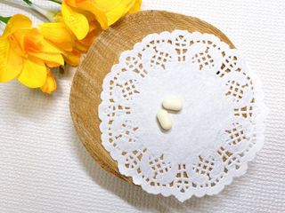 프리마인 평생 써야하는 관절의 건강을 위한 완벽설계 솔루션 관절n마디케어 플러스 120정 — 4.5점을 준 리뷰어가 2022년 9월 올린 사용 사진