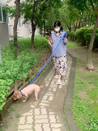 복깨비님이 올린 리뷰 사진 4