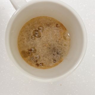 리넥무역 에스나인 콤부차 건강발효 콤부함량59 자몽 5gx10포 — 5점을 준 리뷰어가 2021년 7월 올린 사용 사진