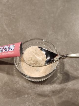 두랭님이 올린 리뷰 사진 1
