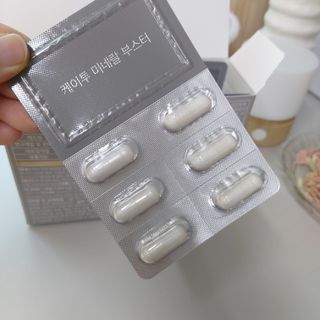 미세스도로시님이 올린 리뷰 사진 2