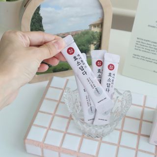 찌니님이 올린 리뷰 사진 3