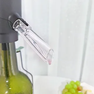 쿵야네님이 올린 리뷰 사진 4