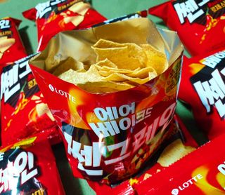 란아님이 올린 리뷰 사진 2