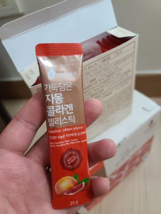 kailee님이 올린 리뷰 사진 4