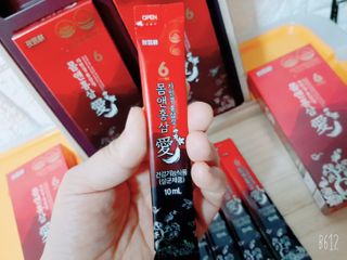보물사랑님이 올린 리뷰 사진 4