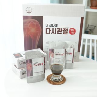 유리열매님이 올린 리뷰 사진 1