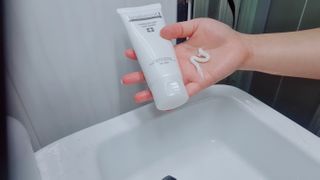 yeompm님이 올린 리뷰 사진 1