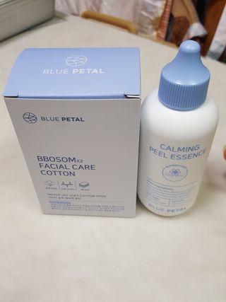 월천여사님이 올린 리뷰 사진 3
