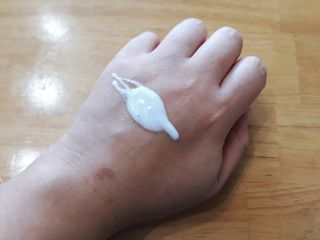 mm님이 올린 리뷰 사진 2